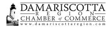 Damariscotta Chamber of Commerce