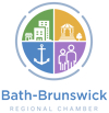 Bath Brunswick Chamber
