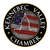 Kennebec Valley Chamber of Commerce