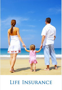 Wayne Ladner Health Insurance | Health, Life, Medicare and Retirement | Wayne Ladner | Richmond Maine