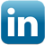 Find me on Linked In