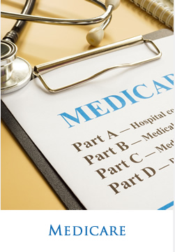 Wayne Ladner Health Insurance | Health, Life, Medicare and Retirement | Wayne Ladner | Richmond Maine