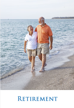 Wayne Ladner Health Insurance | Health, Life, Medicare and Retirement | Wayne Ladner | Richmond Maine